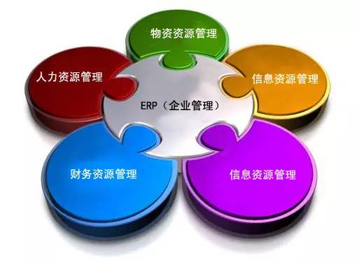 华体会网页版页面登录-华体会（中国）
