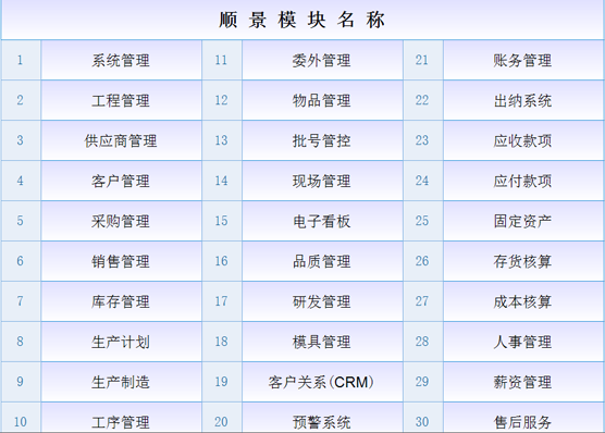 华体会网页版页面登录-华体会(中国)
是什么意思?